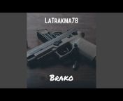 LaTrakma78 - Topic
