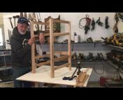 Kens Karpentry