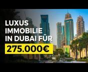 Dubai Finanz
