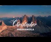 CHRISTOPHER MWAHANGILA Official