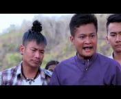 Myanmar Entertainmet Channel