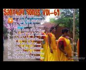 Dumka Doṅ Santali Songs