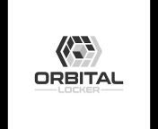 The Orbital Locker Company Ltd