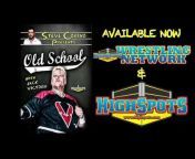 Highspots Wrestling Network