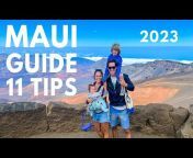The Hawaii Vacation Guide