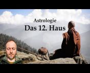 Dominik Burch Astrologie