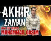 Review Muhammad Qasim