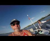 Boating Chesapeake