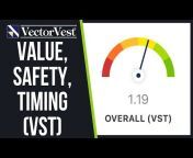 VectorVest