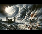 EXTREME WEATHER u0026 NATURAL DISASTERS