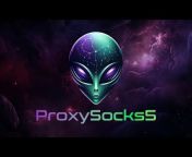 ProxySocks5