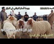 هادي العراقي تي في _ Hadi lraqi Tv