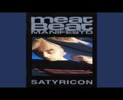Meat Beat Manifesto - Topic