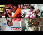 Cracky World - Insane Cracks Channel