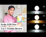 Pronix Lighting And Electricals Review