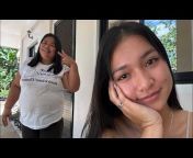 Reychelle Morales vlogs