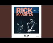 Rick Margitza - Topic