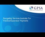 GP Supervision Australia