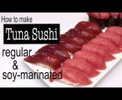Sushi By Kunihiro
