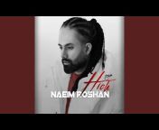 Naeim Roshan - Topic