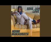 Soul Jah Love - Topic