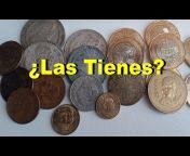 Maniqui y las Monedas Antiguas