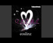 Eoslinz - Topic
