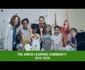 The Arbor Learning Community