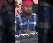 Suronjit music সুরনজিত মিউজিক