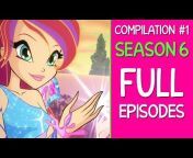 Winx Club Official