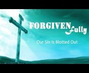 ForgivenFully.com