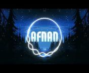 Afnan Records