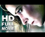 Action Full Movies in English