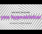 Anunna Healing