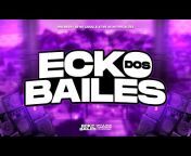 Ecko Dos Bailes