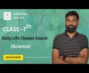 Addiction classes By Rahul Gour sir