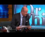 Dr Phil Special