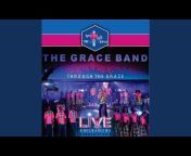 Grace Band - Topic