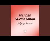 Soli Deo Gloria Choir - Topic