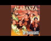 Alabanza - Topic