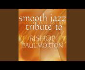 Smooth Jazz All Stars - Topic