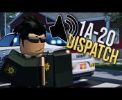 OfficerJohn43