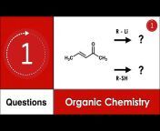 One Chemistry