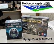 Hobbyconcepts-LLC