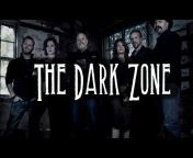 The Dark Zone Network