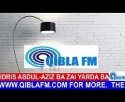 Qibla FM