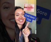 Teeth Talk with Dr. Lisa