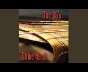 The 65&#39;s - Topic