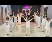 DKD DANCE STUDIO DKD Crew