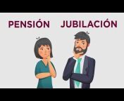 Pensión Justa